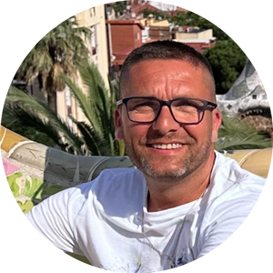 Nicolas Echampe, 83500 La Seyne-Sur-Mer