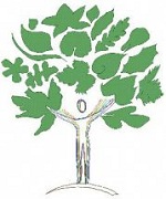 Arbre généalogique Toulon Var PACA 83